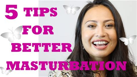 how to massage her pussy|How to Masturbate with a Vagina: 28 Tips and Tricks for Solo Play